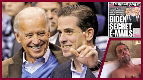 twitter scandal|twitter hunter biden's laptop.